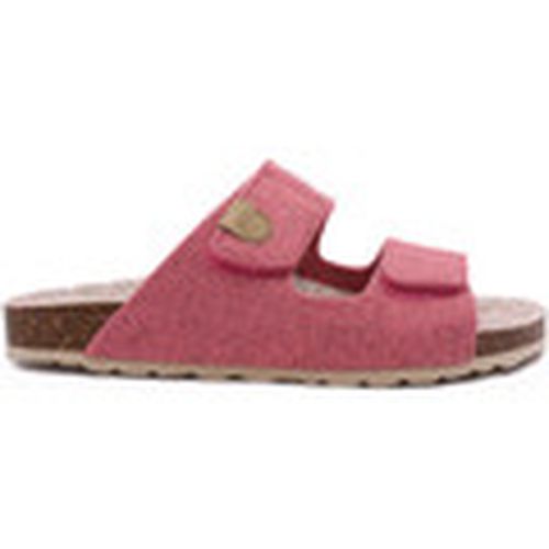 Sandalias 7058C15 para mujer - Billowy - Modalova