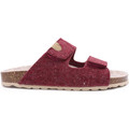 Sandalias 7058C17 para mujer - Billowy - Modalova