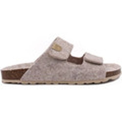 Sandalias 7058C18 para mujer - Billowy - Modalova