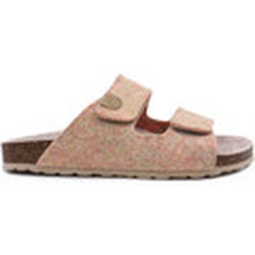 Sandalias 7058C19 para mujer - Billowy - Modalova