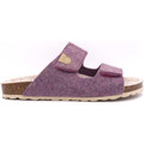 Sandalias 7058C22 para mujer - Billowy - Modalova