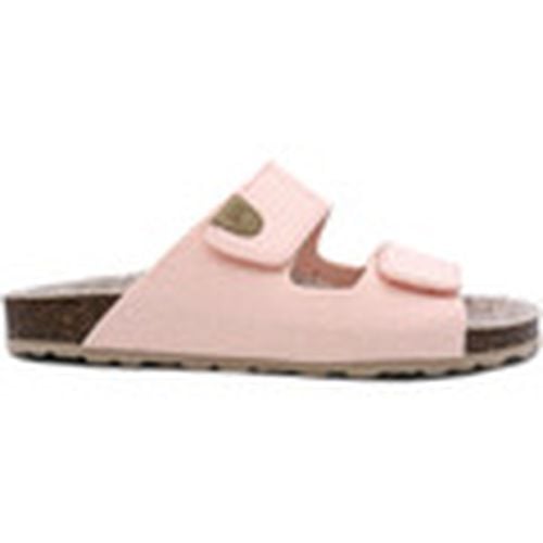 Sandalias 7058C23 para mujer - Billowy - Modalova