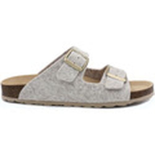 Sandalias 7059C10 para mujer - Billowy - Modalova