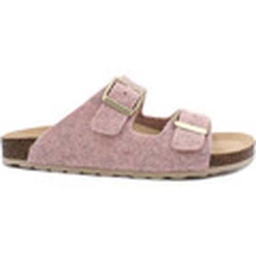 Sandalias 7059C11 para mujer - Billowy - Modalova