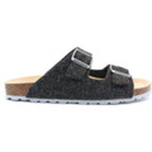 Sandalias 7059C13 para mujer - Billowy - Modalova