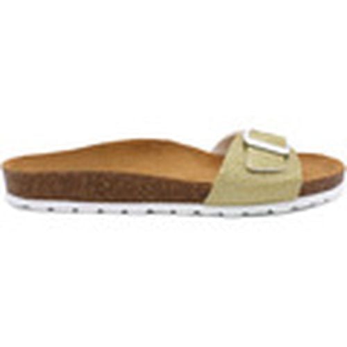 Sandalias 7067C10 para mujer - Billowy - Modalova