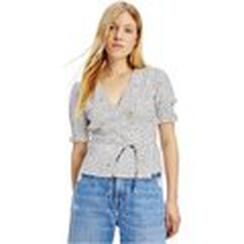 Tops y Camisetas DW0DW10365 - Mujer para hombre - Tommy Jeans - Modalova