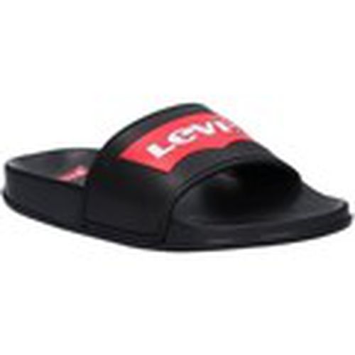 Levis Sandalias POOL para mujer - Levis - Modalova