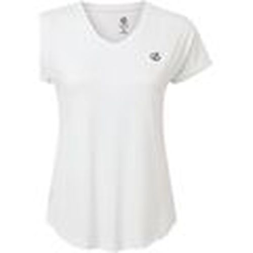 Tops y Camisetas Vigilant para mujer - Dare 2b - Modalova