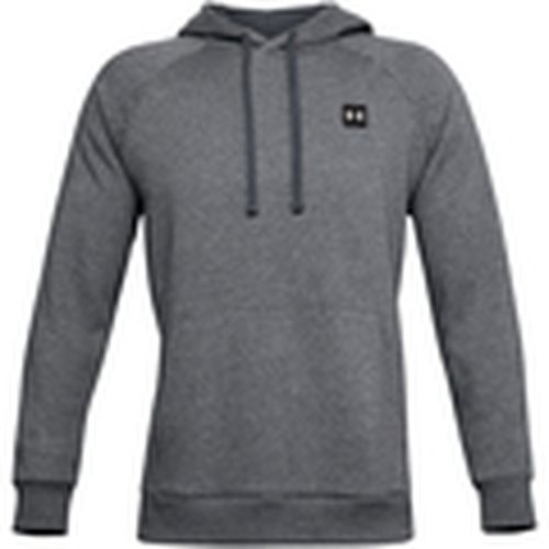 Jersey Rival para hombre - Under Armour - Modalova