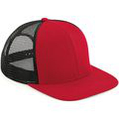 Beechfield Gorra BC664 para hombre - Beechfield - Modalova