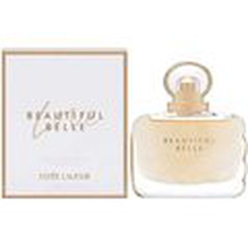 Perfume Beautiful Belle - Eau de Parfum - 50ml - Vaporizador para mujer - Estee Lauder - Modalova