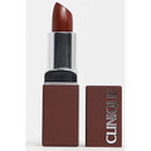 Perfume Even Better Pop Lip Colour - 28 Mink para mujer - Clinique - Modalova