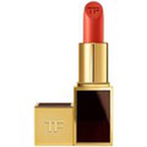 Perfume Lip Balm Baume A Levres 2gr. - 06 Rouge Alpin para mujer - Tom Ford - Modalova