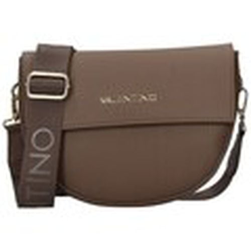 Bandolera VBS3XJ02 para hombre - Valentino Bags - Modalova