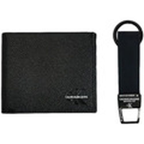 Cartera Pack Classique para hombre - Calvin Klein Jeans - Modalova