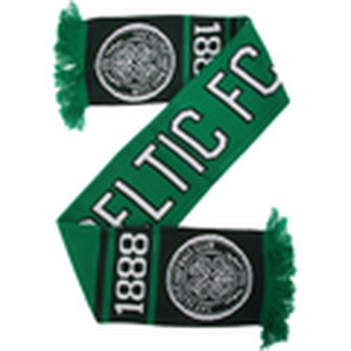 Celtic Fc Bufanda SG1956 para mujer - Celtic Fc - Modalova