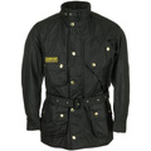 Chaquetas International Original para hombre - Barbour - Modalova