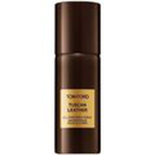 Perfume Tuscan Leather - All Over Body - 150ml - Vaporizador para mujer - Tom Ford - Modalova