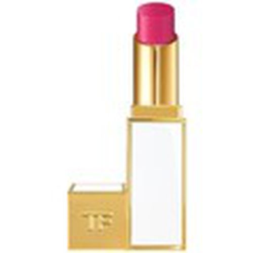Perfume Ultra Shine Lip Color - 3,3 gr. - 09 Ravenous para mujer - Tom Ford - Modalova