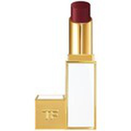 Perfume Ultra Shine Lip Color - 3,3 gr. - 11 Decadent para mujer - Tom Ford - Modalova