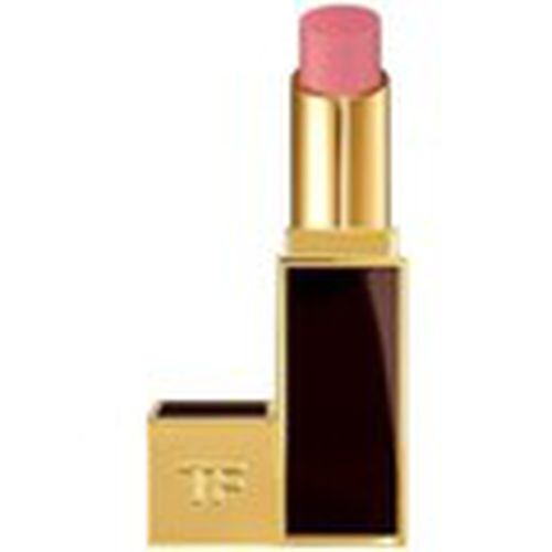 Perfume Lip Colour Satin Matte 3g - 11 Notorious para mujer - Tom Ford - Modalova
