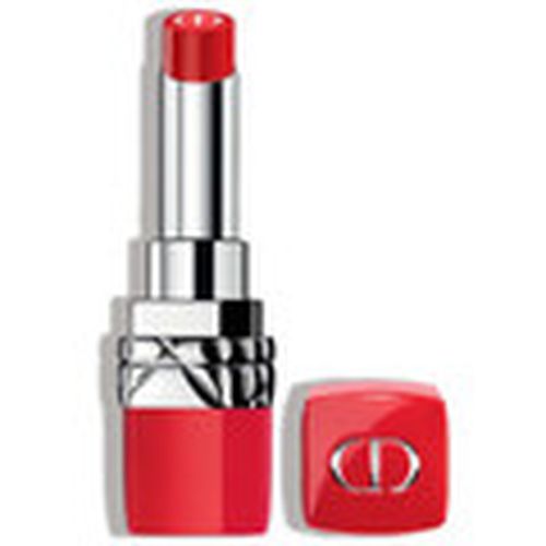 Perfume Barra de Labios- Rouge Ultra Care 880 Charm 3,2gr para mujer - Christian Dior - Modalova