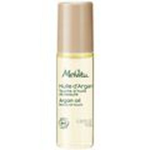 Cuidados manos & pies Aceites De Belleza Roll On Aceite D'Argan para mujer - Melvita - Modalova