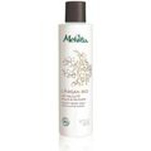 Hidratantes & nutritivos Árgan Bio Leche Corporal Árgan Bio para mujer - Melvita - Modalova