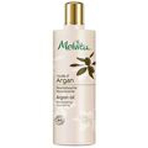 Antiedad & antiarrugas Aceites De Belleza Aceite De Argán Comercio Justo para mujer - Melvita - Modalova