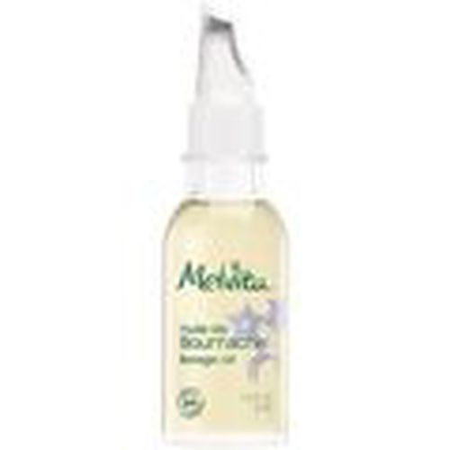 Hidratantes & nutritivos Aceites De Belleza Aceite De Bourrache para mujer - Melvita - Modalova