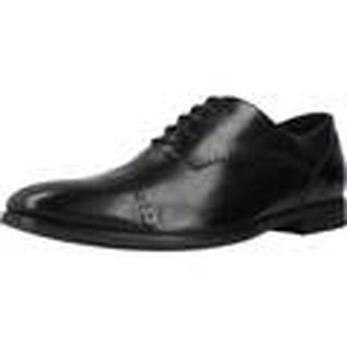 Zapatos Bajos U NEW LIFE para hombre - Geox - Modalova