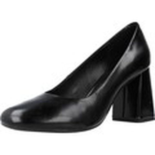 Zapatos de tacón D SEYLISE HIGH para mujer - Geox - Modalova
