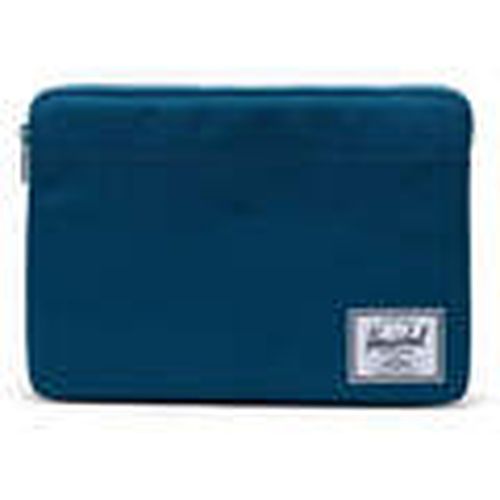 Funda Portatil Anchor Sleeve for MacBook 13'' para mujer - Herschel - Modalova