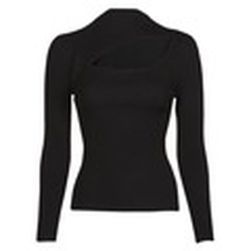 Yurban Jersey ASCELLA para mujer - Yurban - Modalova