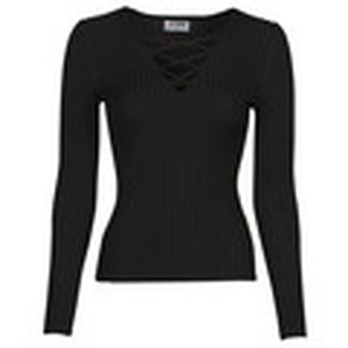 Yurban Jersey ASTEROPA para mujer - Yurban - Modalova