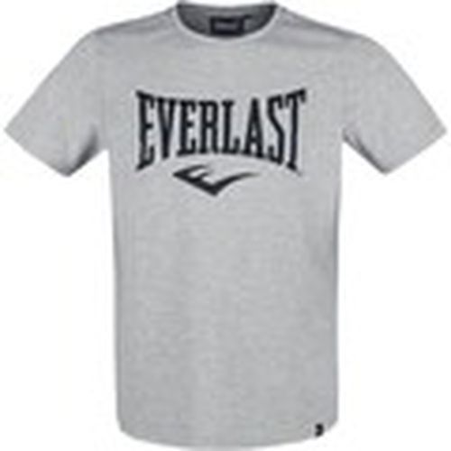 Camiseta 204422 para hombre - Everlast - Modalova