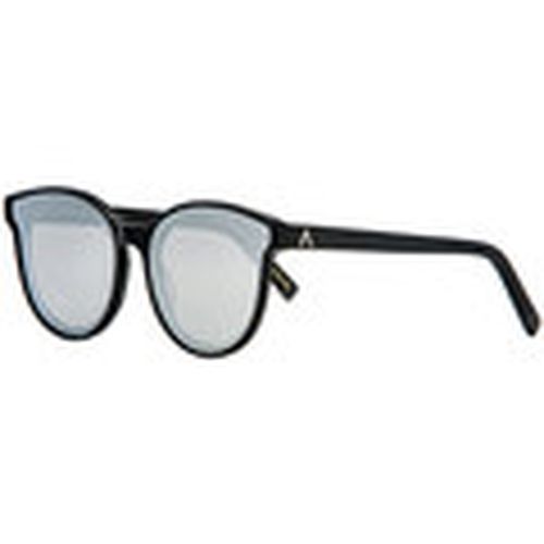 Gafas de sol Aruba Titanium 3602 para mujer - Paltons - Modalova