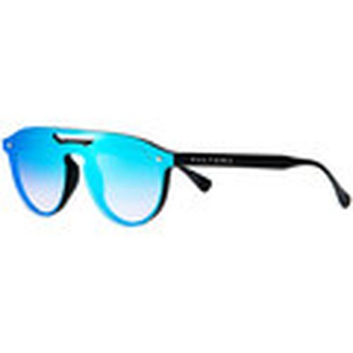 Gafas de sol Natuna Sky Blue 4001 para hombre - Paltons - Modalova