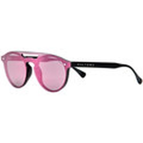 Gafas de sol Natuna Neon 4003 para mujer - Paltons - Modalova