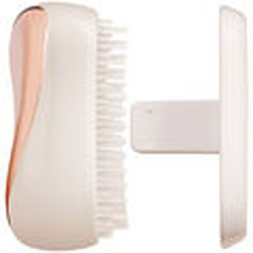 Tratamiento capilar Compact Styler rose Gold Cream para mujer - Tangle Teezer - Modalova