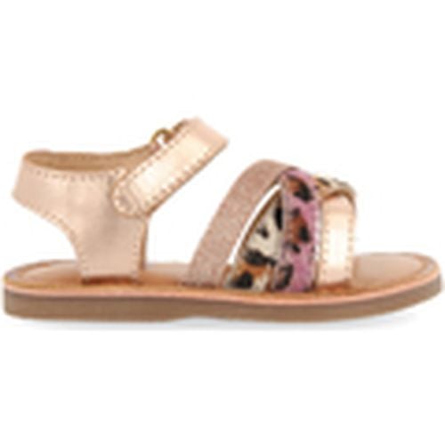 Sandalias WARREN para mujer - Gioseppo - Modalova