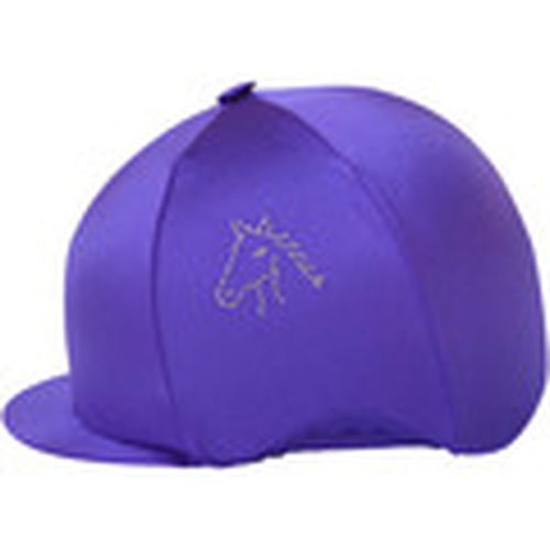 Capz Gorra TL1714 para mujer - Capz - Modalova