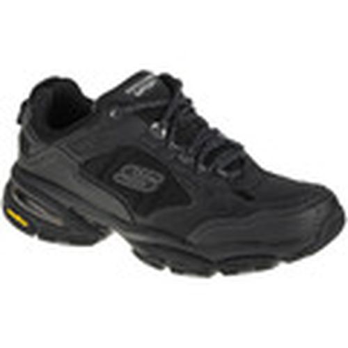 Zapatillas Vigor 3.0 para hombre - Skechers - Modalova