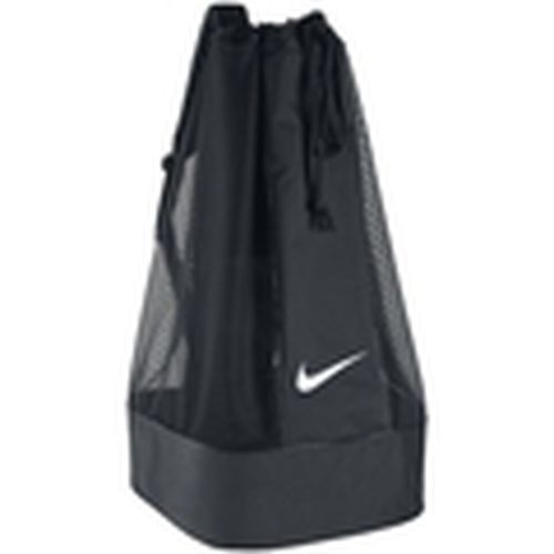 Bolsa de deporte Club Team Football Bag para hombre - Nike - Modalova