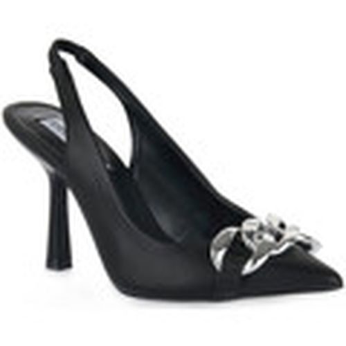 Zapatos de tacón JAZZILY BLACK para mujer - Steve Madden - Modalova