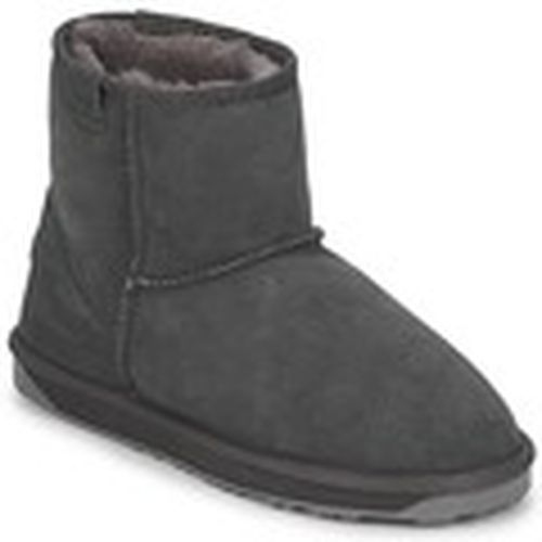 EMU Botines STINGER MINI para mujer - EMU - Modalova