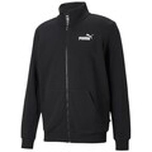 Sudaderas Ess Track TR para hombre - Puma - Modalova
