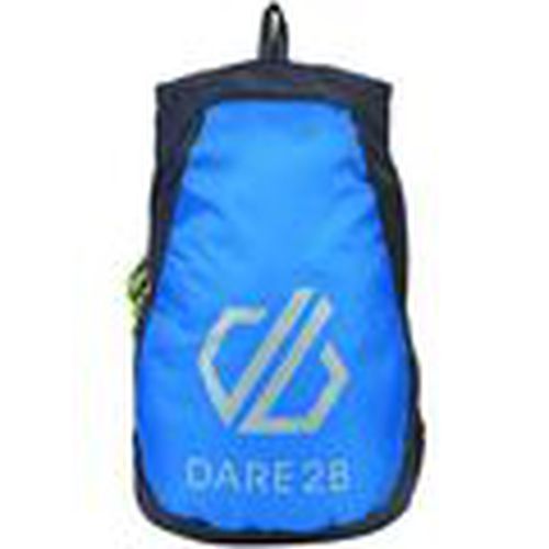 Dare 2b Mochila RG4423 para mujer - Dare 2b - Modalova