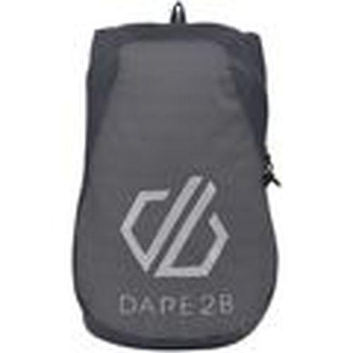 Dare 2b Mochila RG4423 para mujer - Dare 2b - Modalova